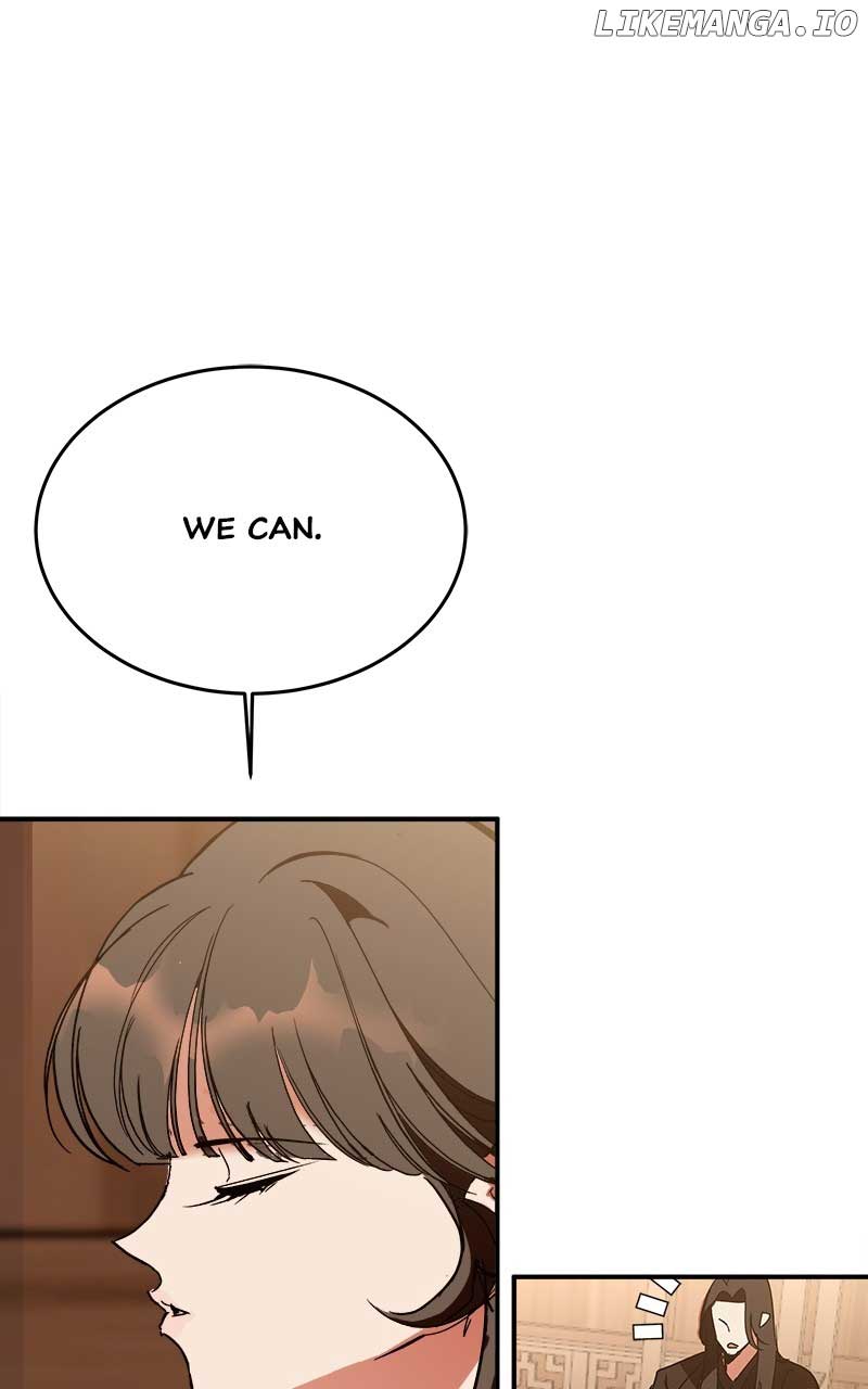 163