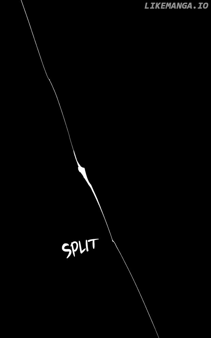 071