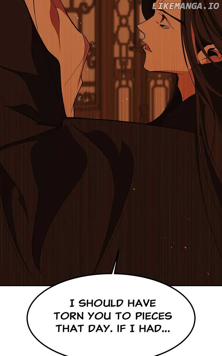123