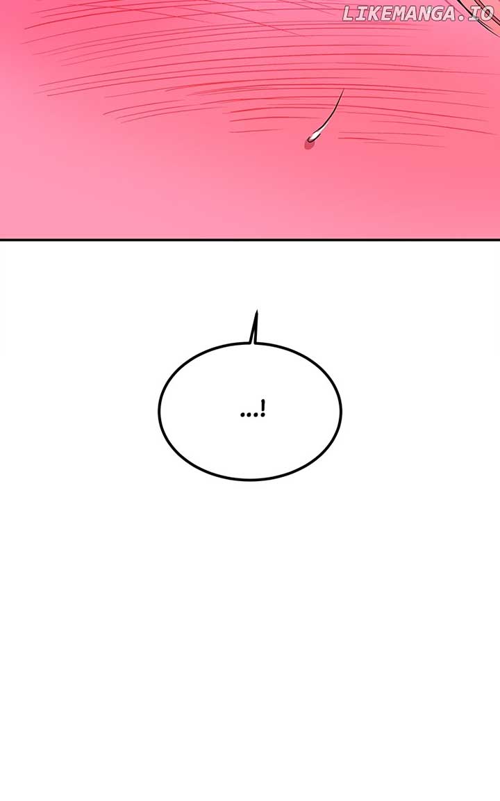 026