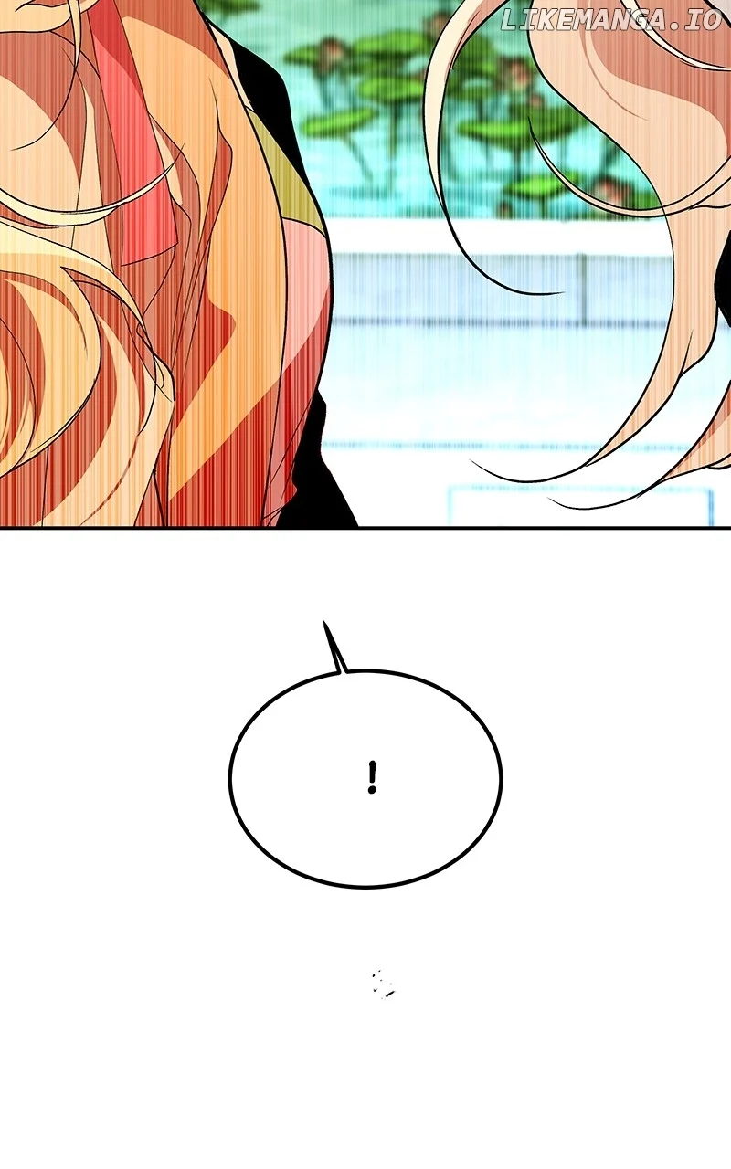 ch 71 14