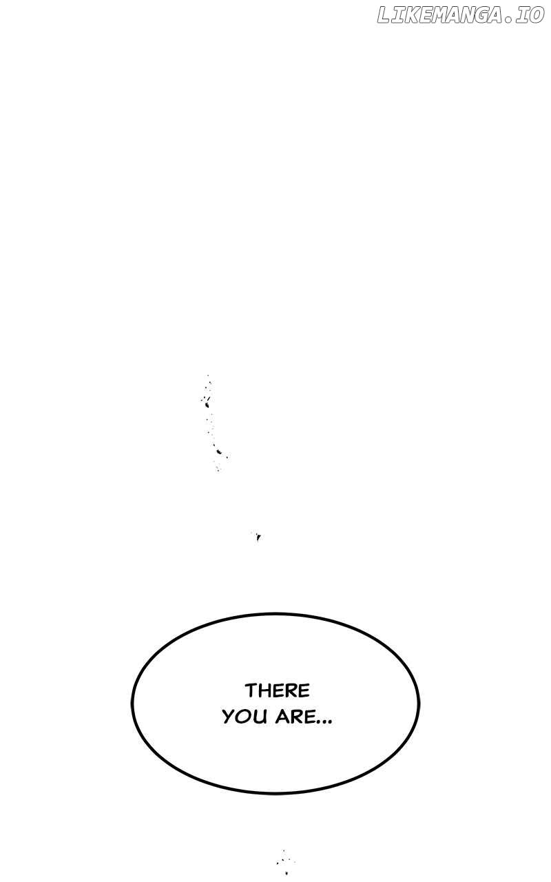 ch 72 1
