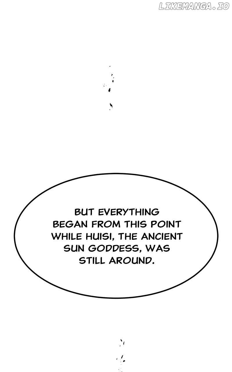 ch 72 99