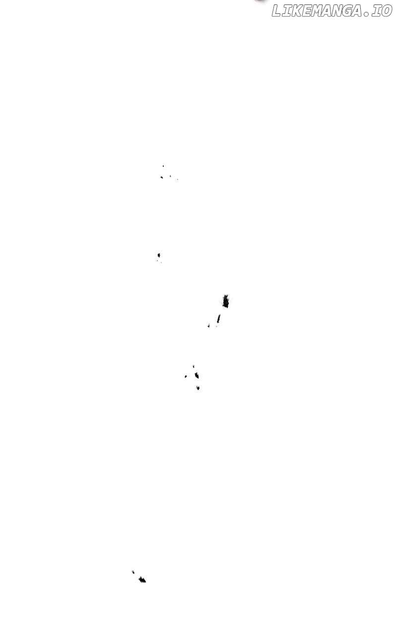 ch 73 179