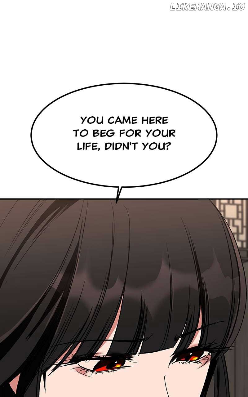 ch 73 71