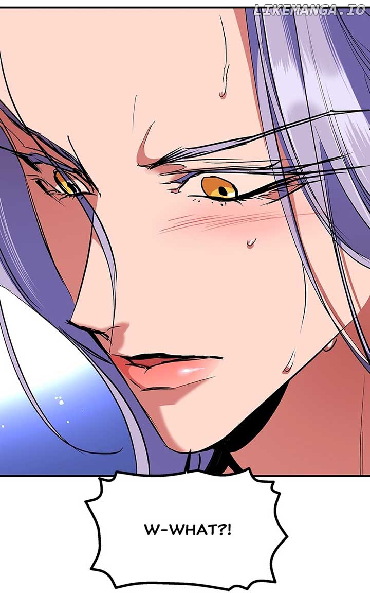 ch 74 66