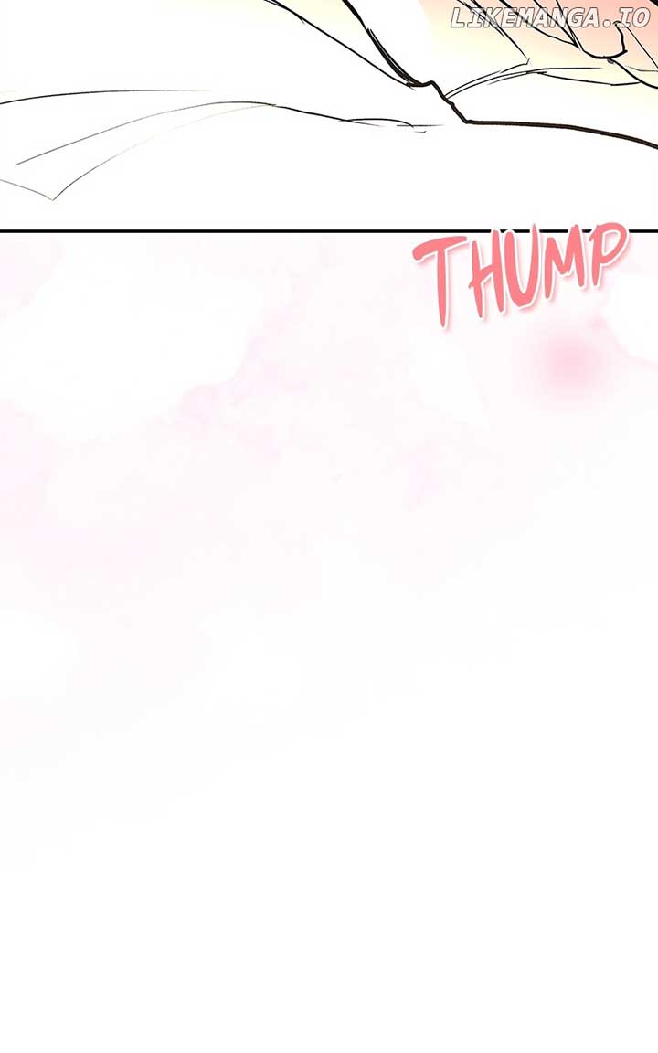 ch 74 69