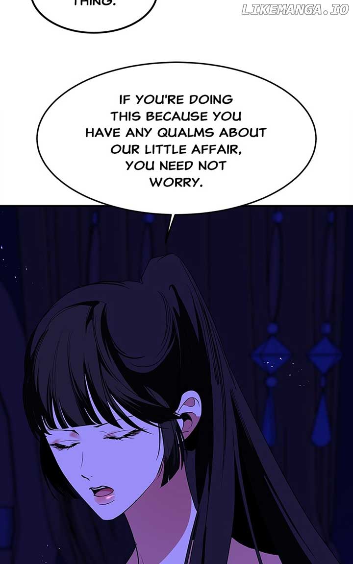 ch 75 35