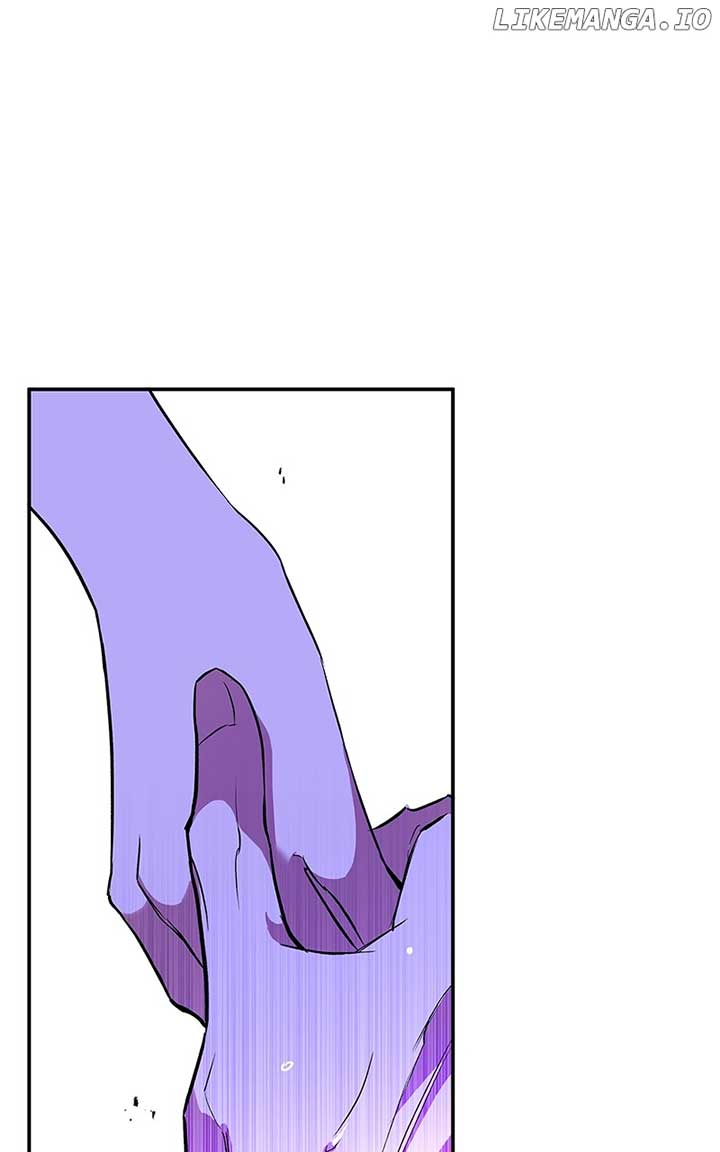 ch 75 38
