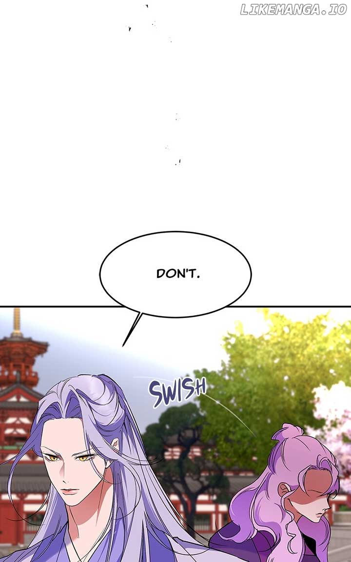 ch 76 100