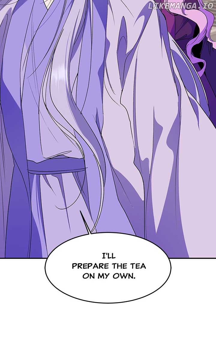 ch 76 101