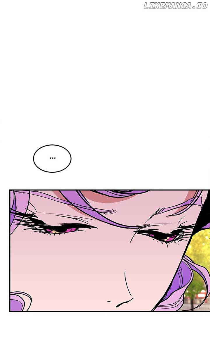 ch 76 102