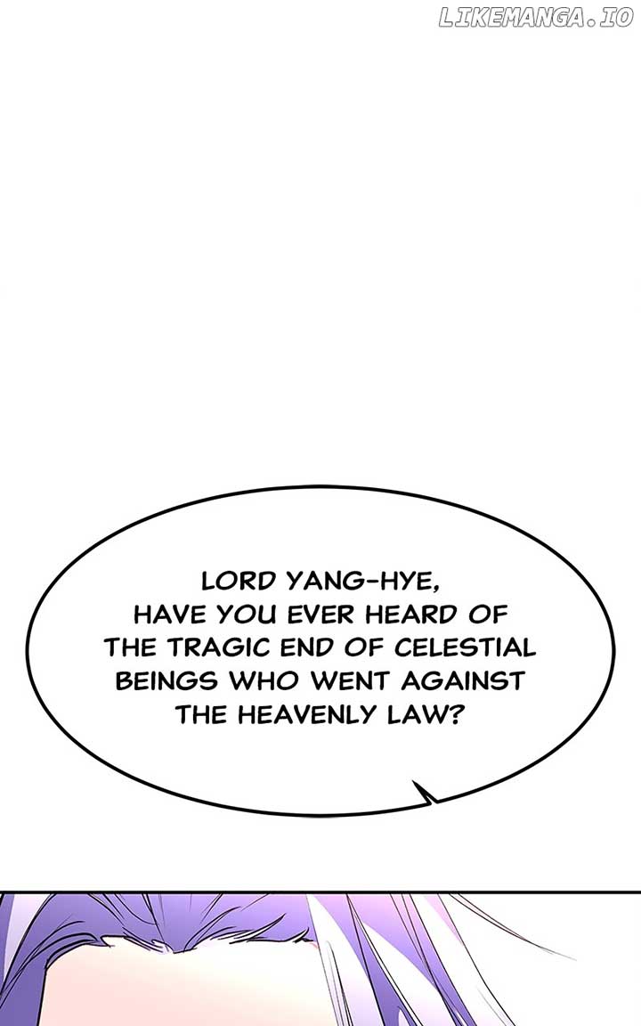 ch 76 103