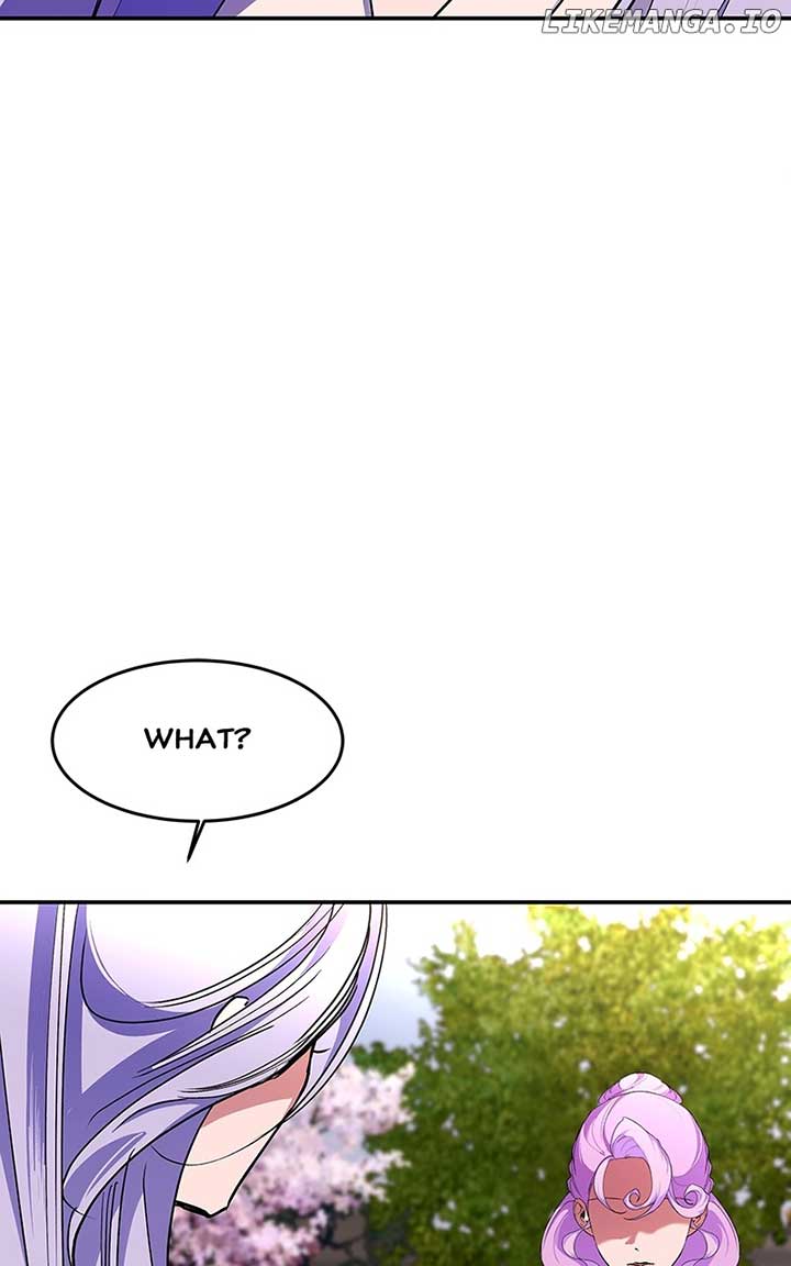 ch 76 105