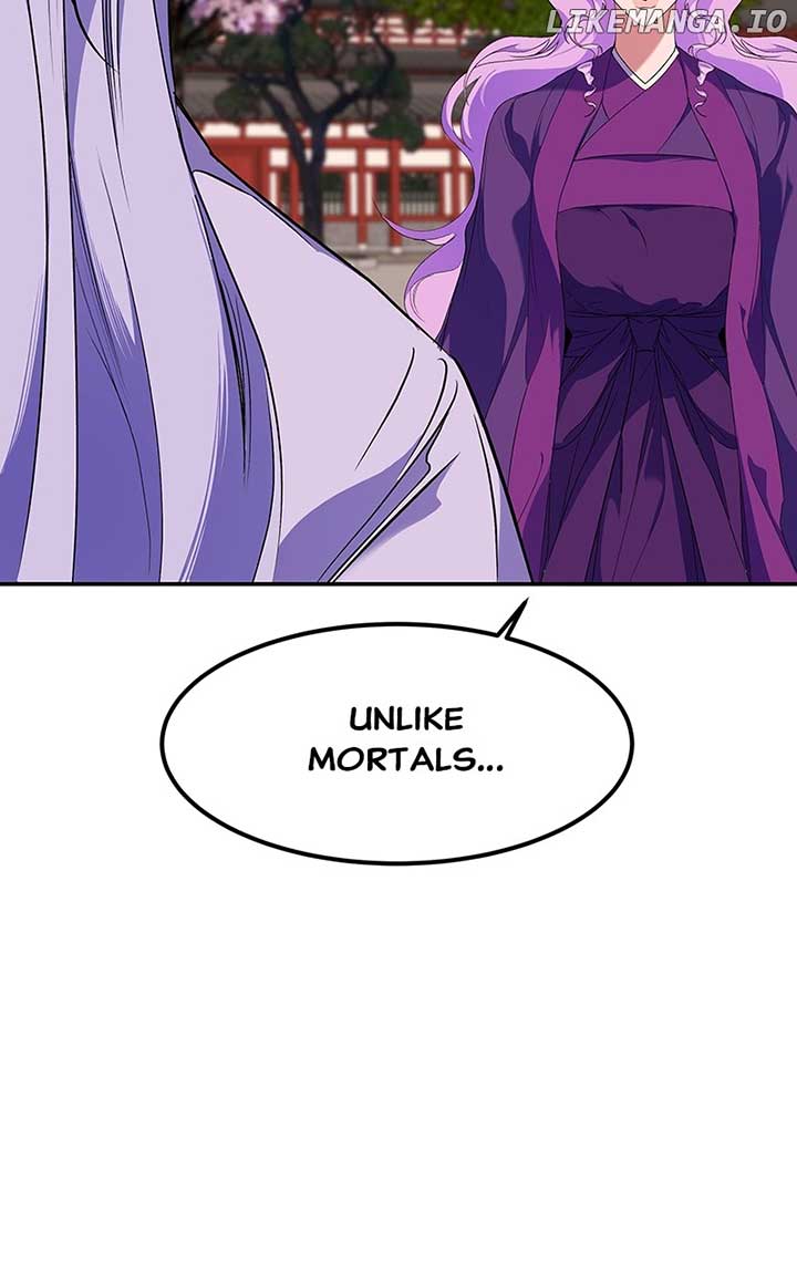 ch 76 106