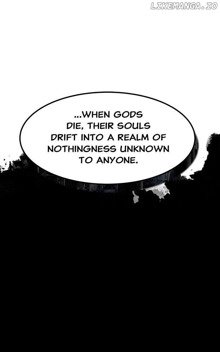 ch 76 107