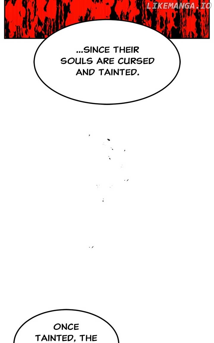 ch 76 113