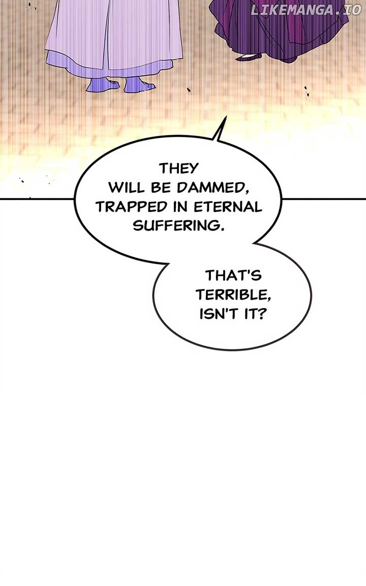 ch 76 115