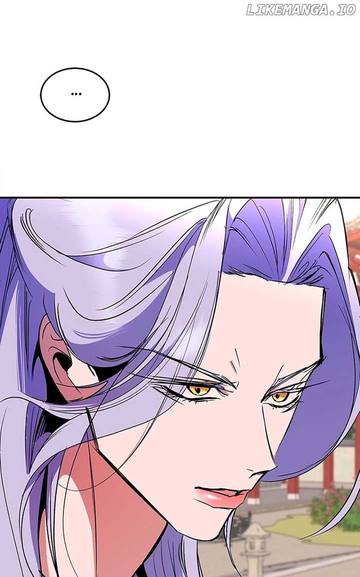 ch 76 116