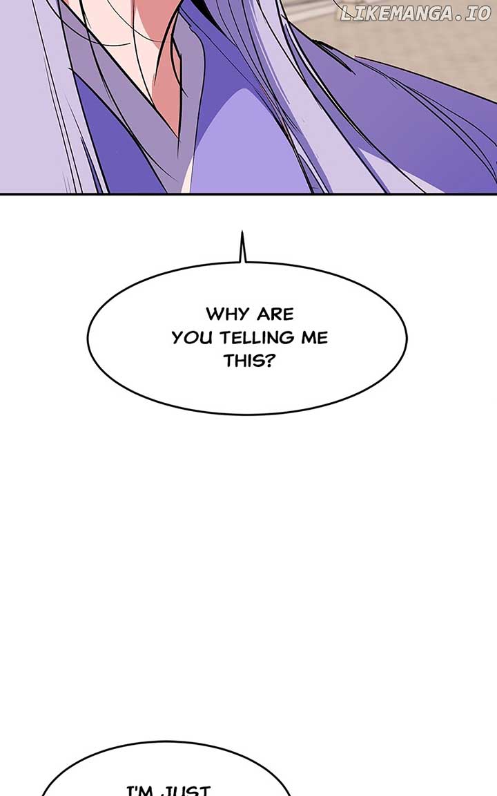 ch 76 117