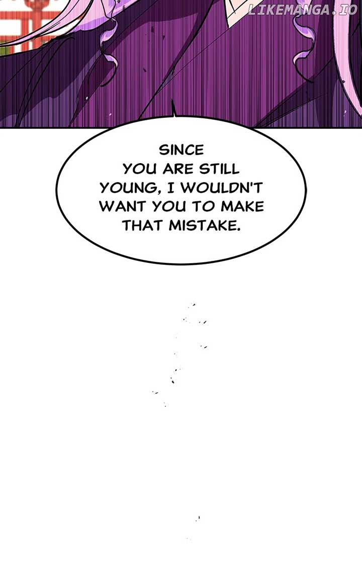 ch 76 119
