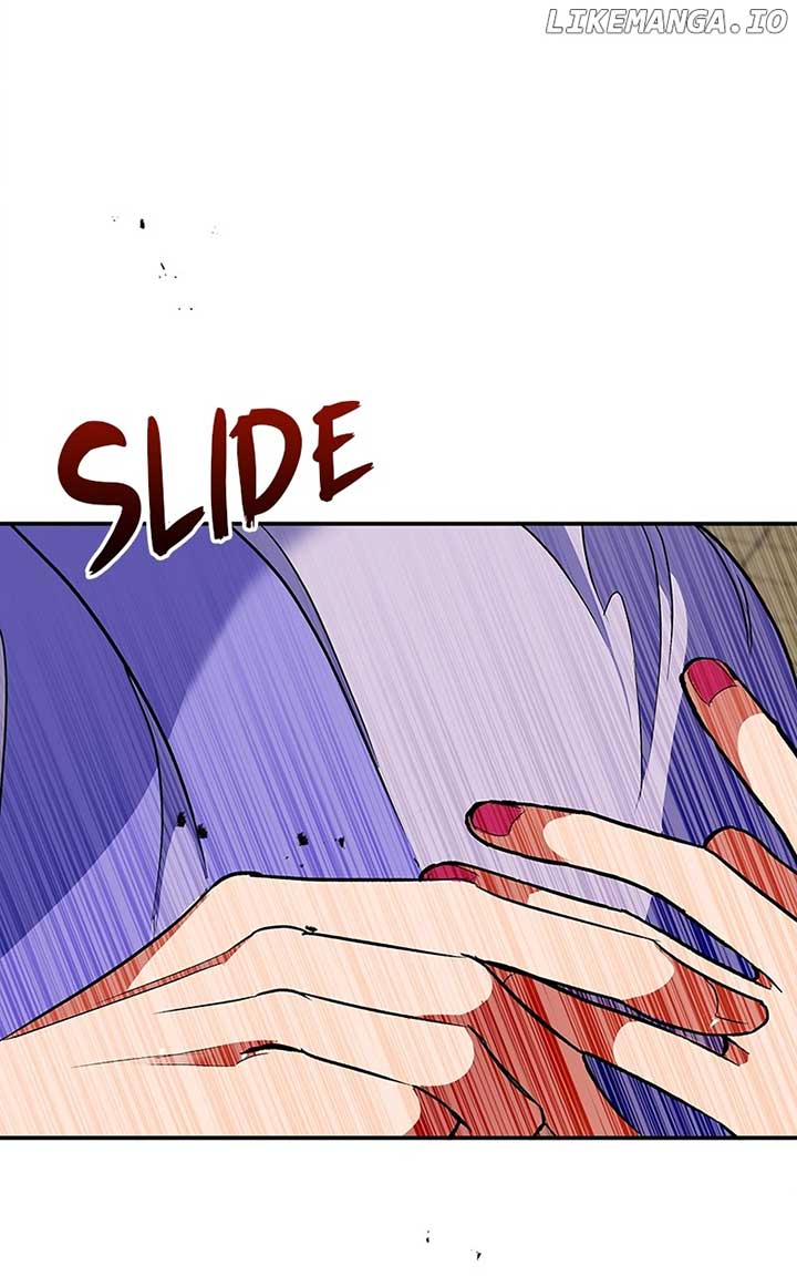 ch 76 12