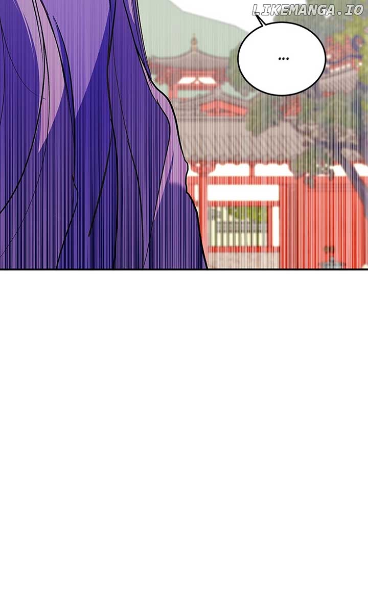 ch 76 121
