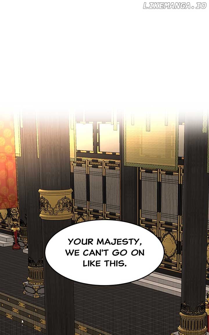 ch 76 123