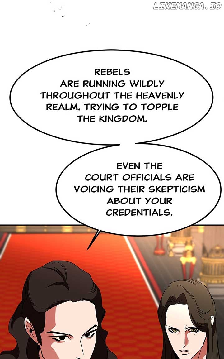 ch 76 125