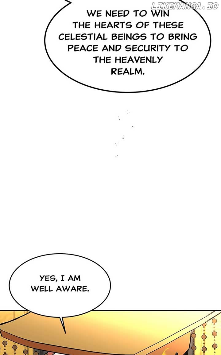 ch 76 127