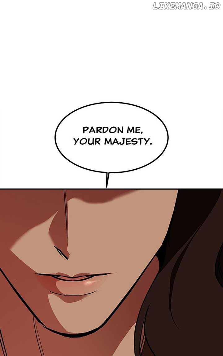ch 76 129