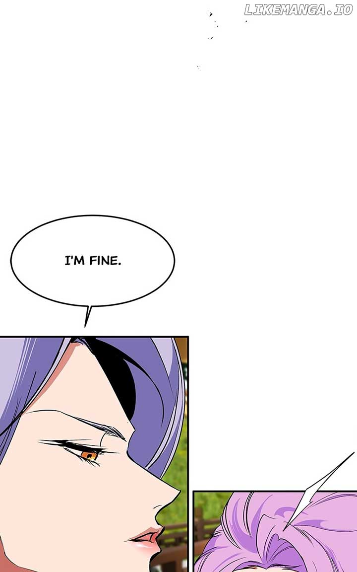 ch 76 13