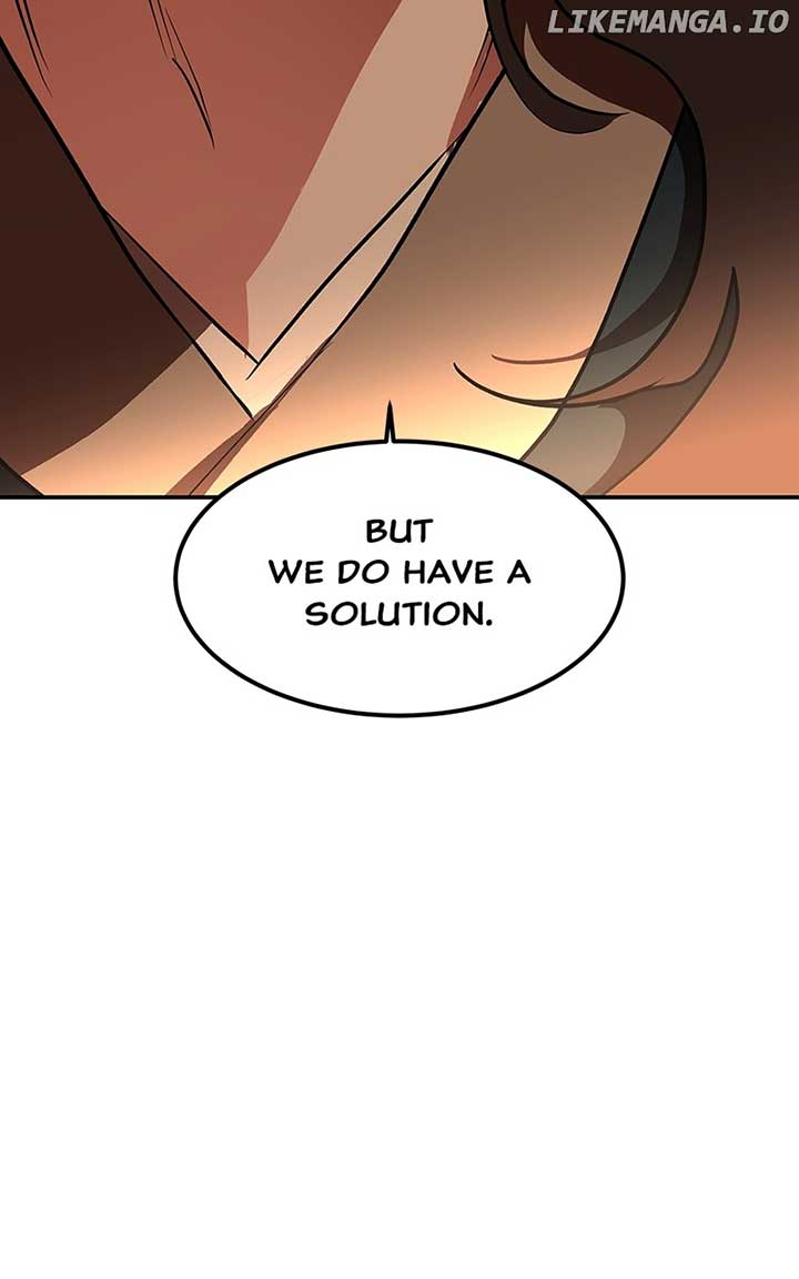 ch 76 130