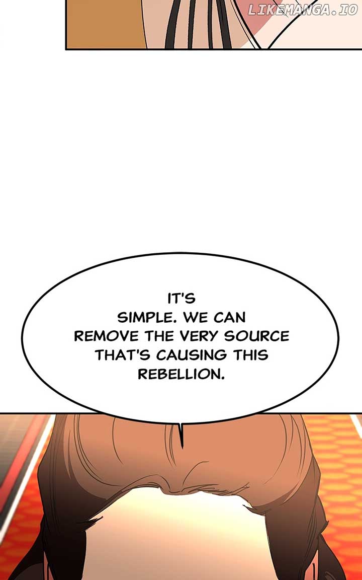ch 76 132