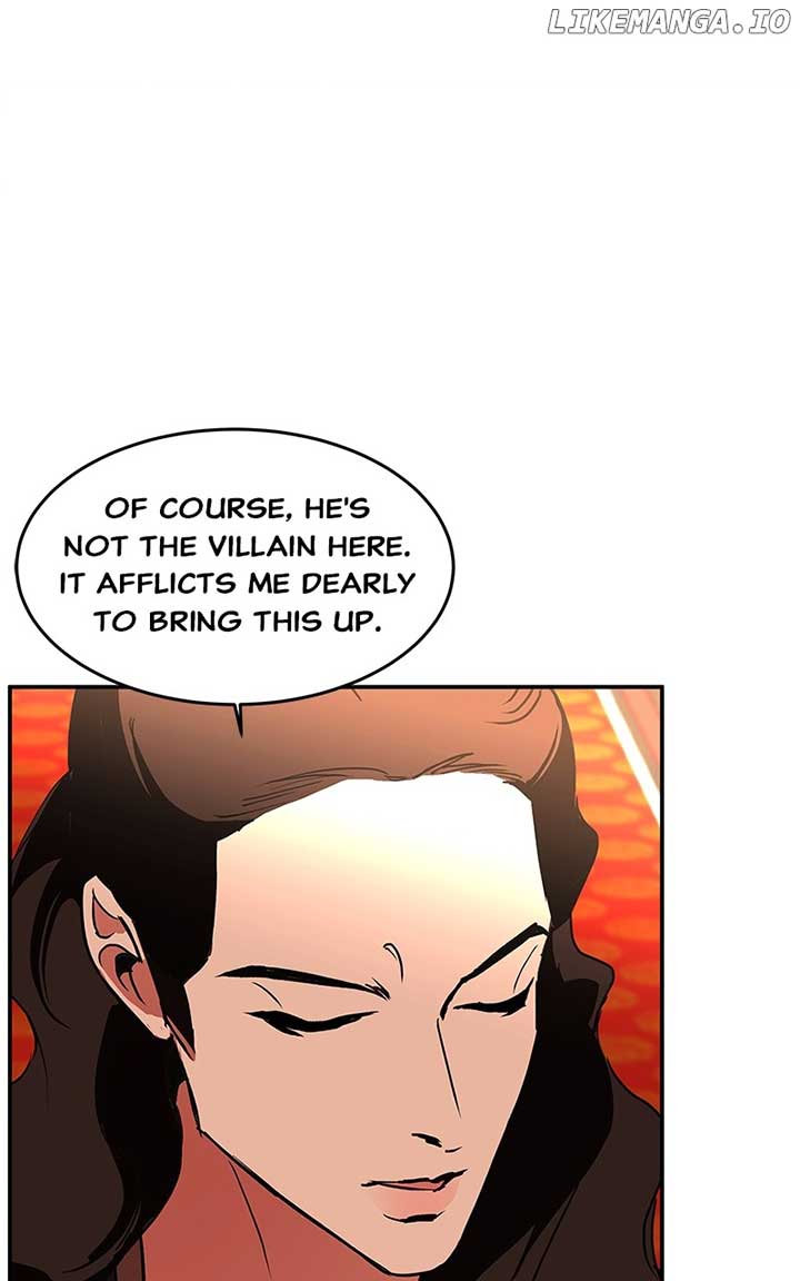 ch 76 136
