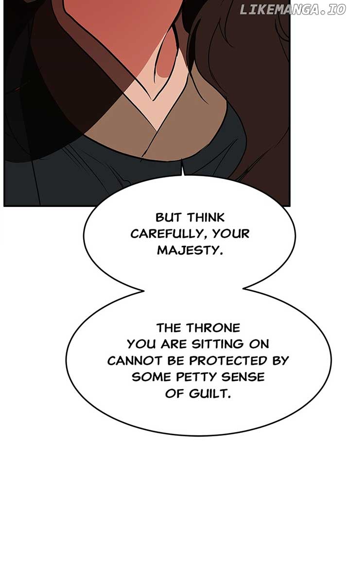 ch 76 137