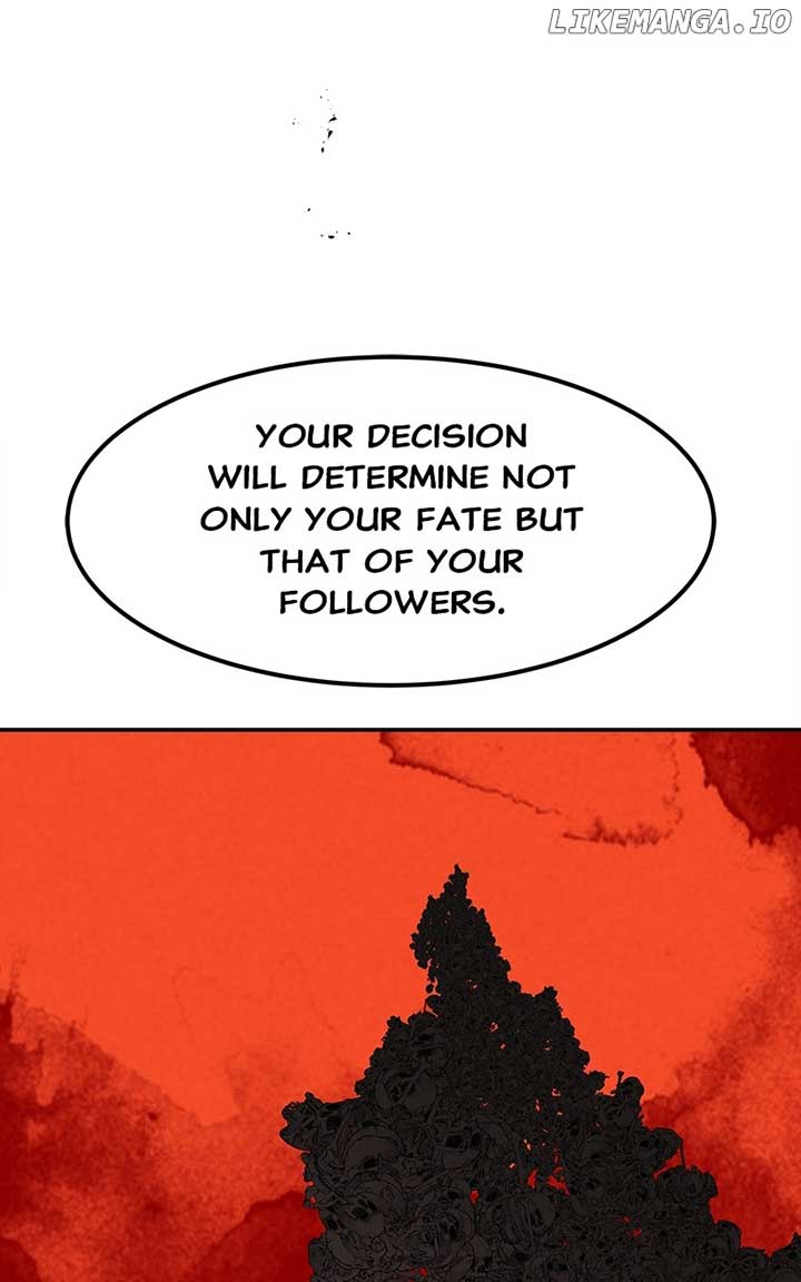 ch 76 138