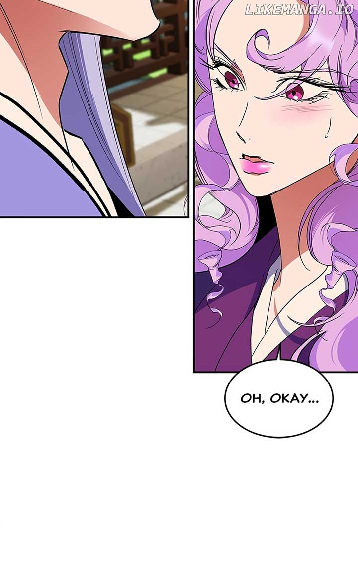 ch 76 14