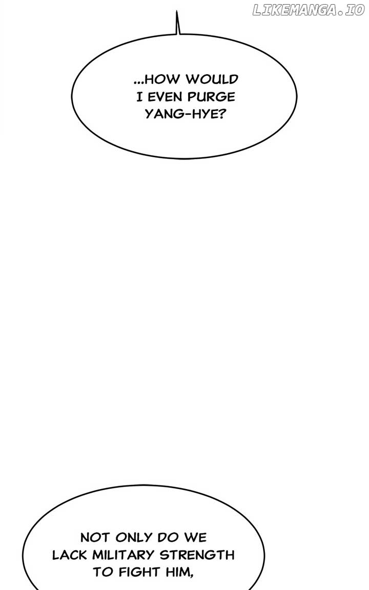 ch 76 142