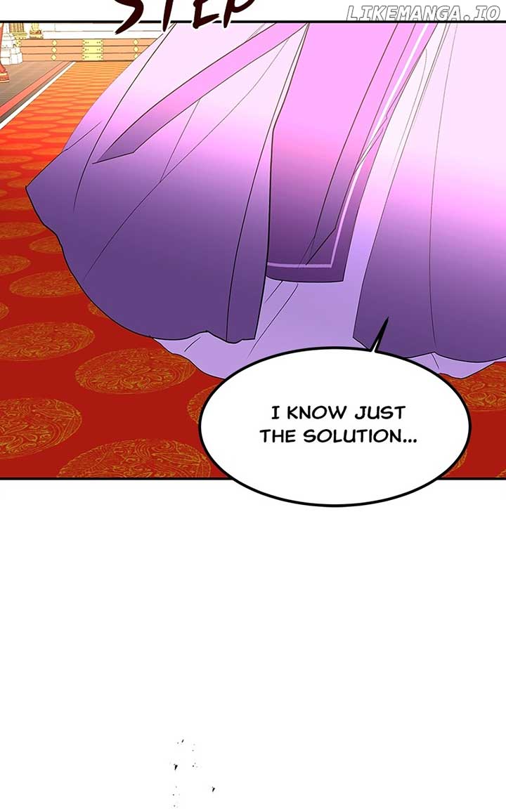 ch 76 145