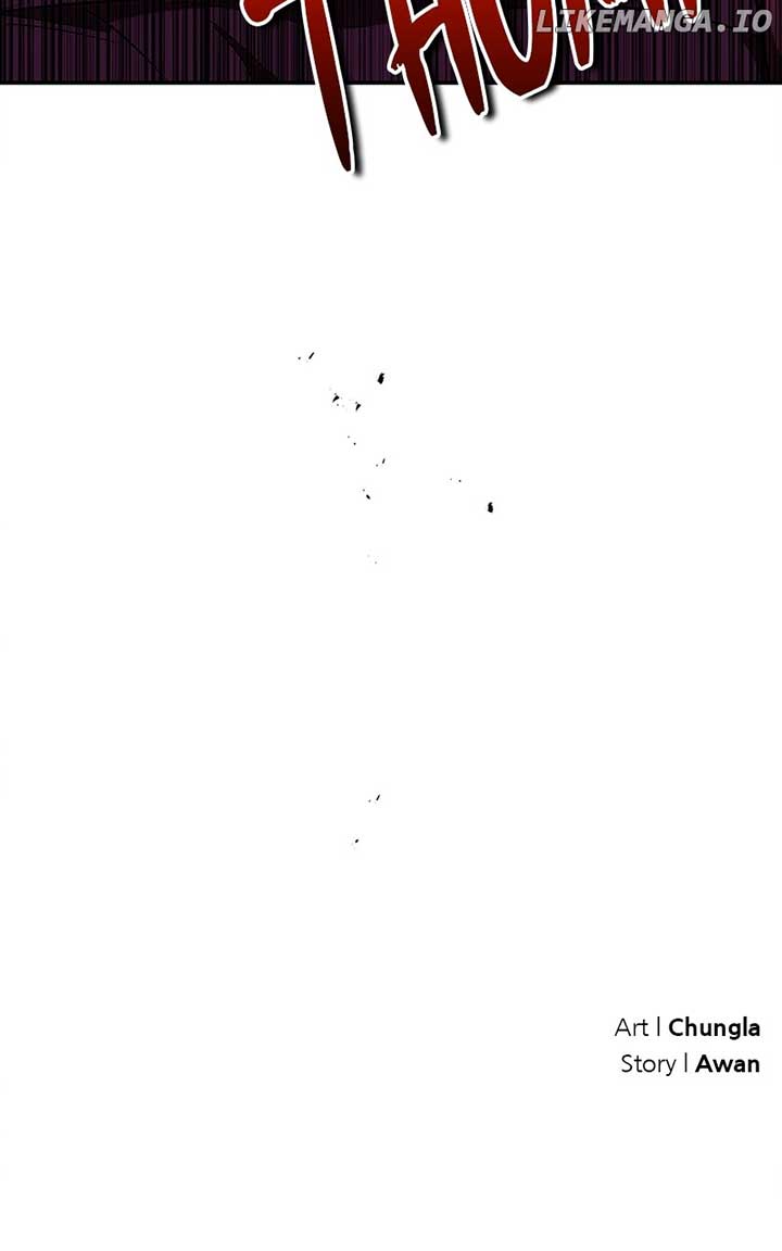 ch 76 148