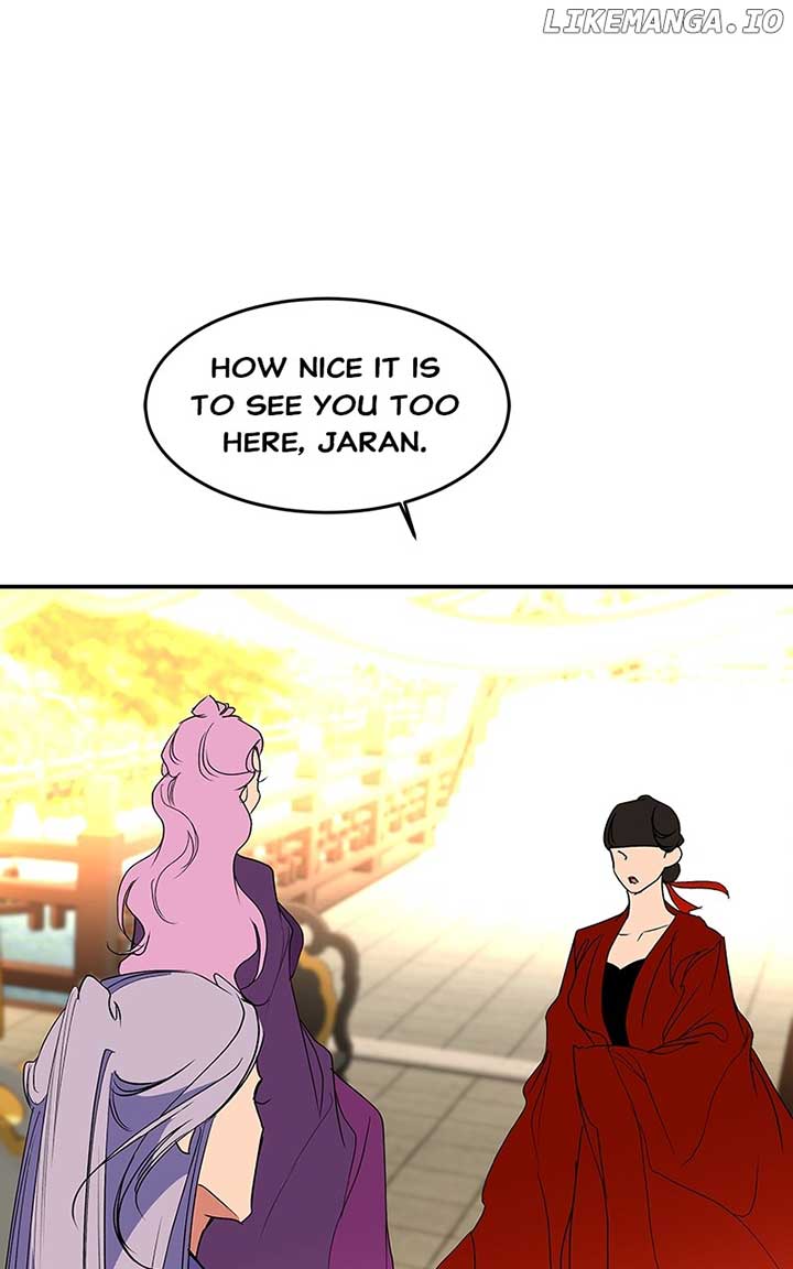 ch 76 15