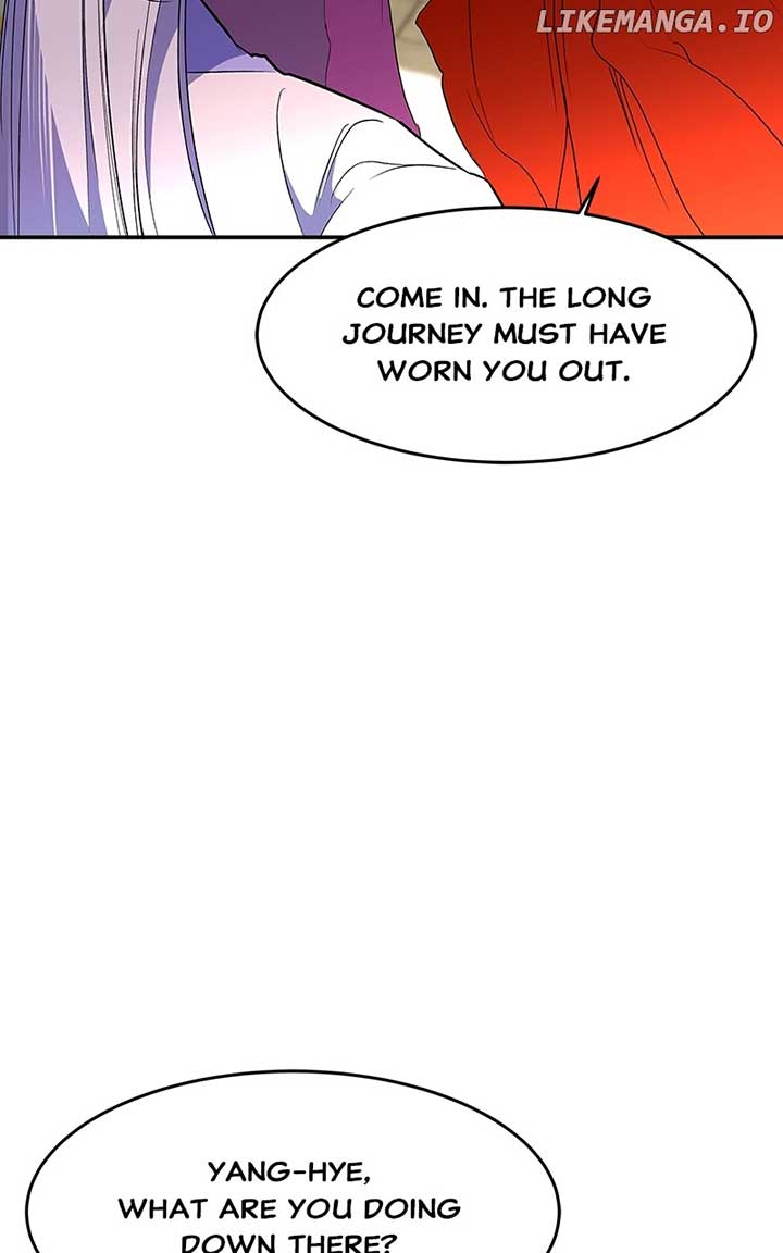 ch 76 16