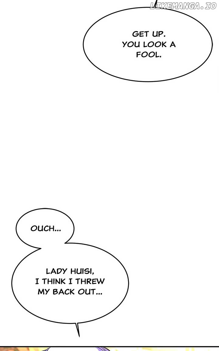 ch 76 18