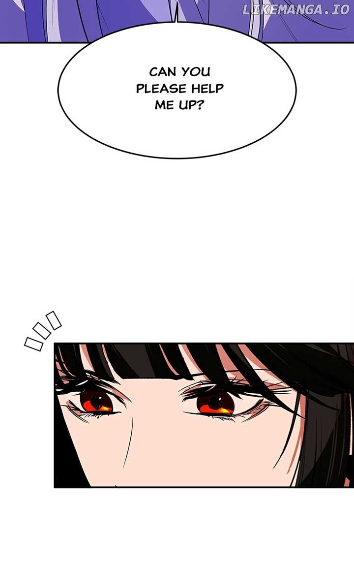 ch 76 20