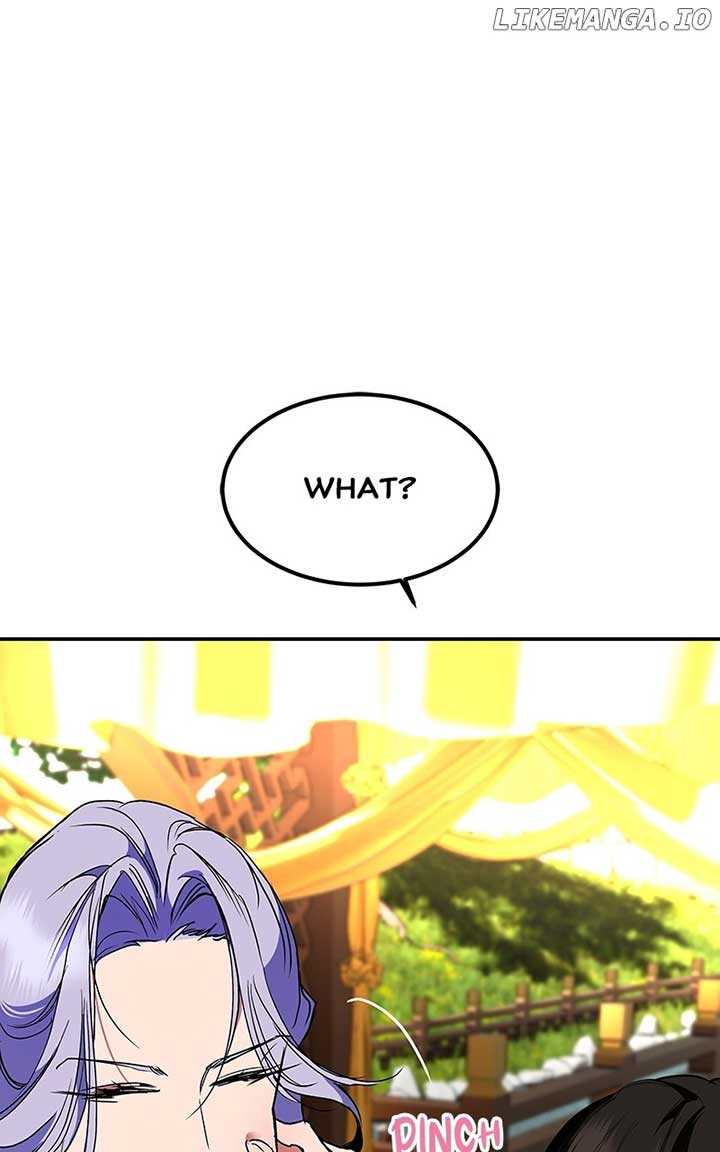 ch 76 21