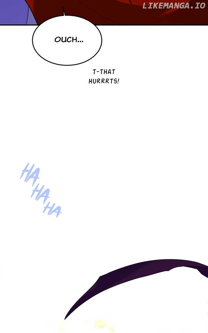 ch 76 23
