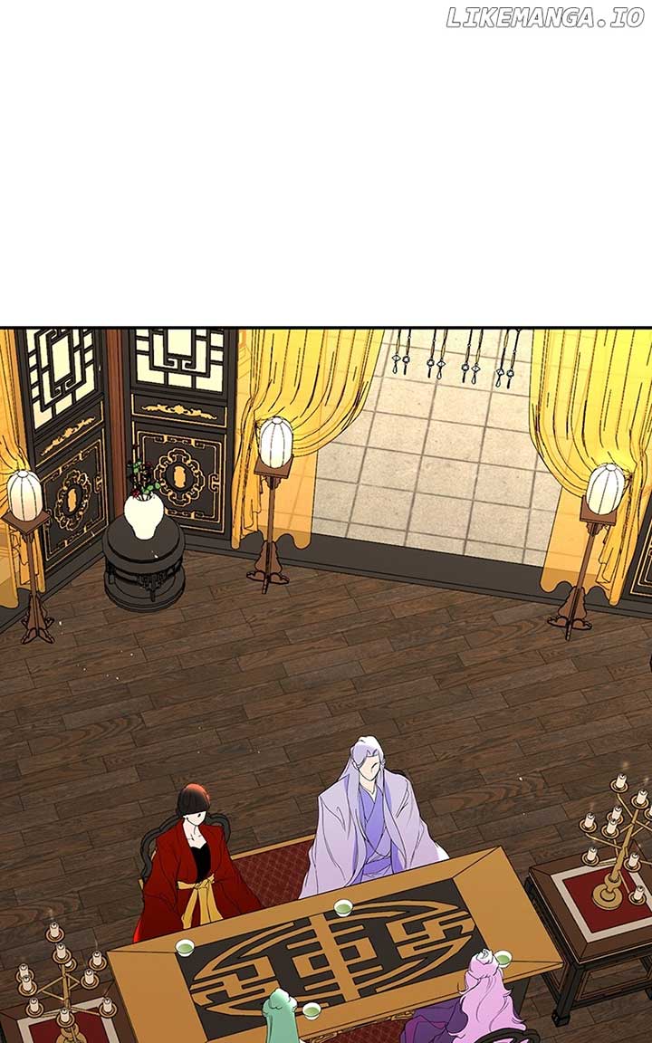 ch 76 27