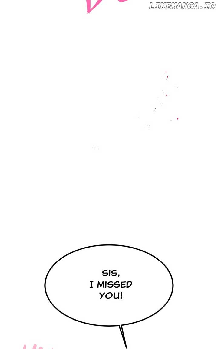 ch 76 3