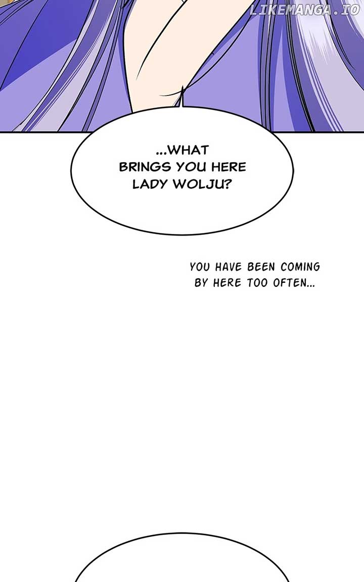 ch 76 30